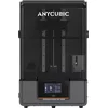 ANYCUBIC 3D tiskalnik Anycubic Photon Mono M7 Max