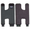 NEOTECH USNJE ZA TROBENTO 720554