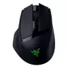 RAZER Razer Basilisk Mobile - Wireless Mobile Gaming Mouse - EU Packaging