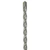 Burgija za beton SDS plus 18x450mm WOMAX