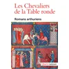 Les Chevaliers de la Table ronde
