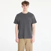 Majice Carhartt WIP S/S Nelson T-Shirt UNISEX Black M