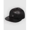 DC Ghost Cap Cap black