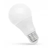 LED žarnica E27 13W topla WOJ13892 Spectrum