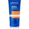 URIAGE Bariesun balzam posle suncanja, 150ml