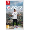 Switch EA Sports - FC 27