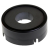 Magnet JOBO 1504