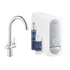 Grohe 31455001 Blue Home pipa, čistilec vode