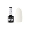 Claresa Claresa Power Base 11 -5g
