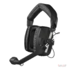beyerdynamic DT 109 Naglavne slušalke, črne