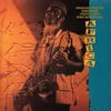 Pharoah Sanders & John Hicks & Curtis Lundy & Idris Muhammad - Africa (Limited Edition) (180 g) (2 LP)