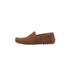 VAGABOND SHOEMAKERS Mokasini Larissa konjak