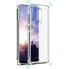 Gembird MCTT2 Maska za mobilni telefon Samsung S21 Plus, Providna