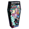 shumee Sestavljanka 150 Monster High Lagoona Blue