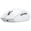 Miš Wireless Gaming Fantech XD7V2P Aria II PRO beli