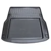 Astar Tipska kadica za gepek Audi A8 (D3) / A8 (D3) Quattro Sedan 2002-2009 shorter wheelbase