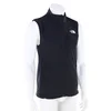 The North Face Nimble 2.0 Moški Outdoor brezrokavnik