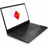 HP NOT OMEN 17-ck1004nm i7 16GB1TB RTX3070ti, 6G1R9EA