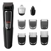 PHILIPS Trimer sa dodacima MG3740/15