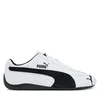 Puma Superge Speedcat Lthr 403175 01 Bela