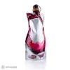 Karafa GSI Outdoors Soft Sided Wine Carafe 750ml