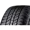 Yokohama Geolandar A/T (G015) ( 30x9.50 R15 104S 6PR , RPB OWL )