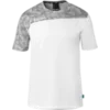 Kempa Dres Athletics 29