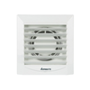 AIRMATE namizni ventilator KOPAL EURO 4A