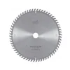 Testera Kruzna Fi700x5,5/3,5/35 40 Zuba Vidia Pilana 05176