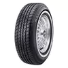 Maxxis MA 1 ( P155/80 R13 79S WSW 15mm )