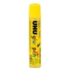 UHU Tekoče lepilo Glue Pen, transp., 50 ml