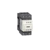 SCHNEIDER APC Schneider Electric Kontaktor 3P,65A,42V 50/60HZ LC1D65AD7, (21224338)