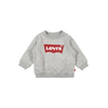 LEVIS Majica, siva