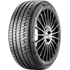 Continental PremiumContact 6 ( 255/40 R22 103V XL Conti Seal, ContiSilent, EVc, J, sa rebrom felne DOT2020 )