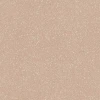 EVOQUE CLAY 90x90