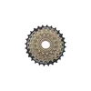 6 faz index crno žuti 14t-28t shun feng ##