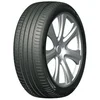 Roadcruza RA760 ( 205/35 R18 81V XL )