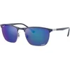 Ray-Ban Naočare za sunce RB 3686 9204/4L