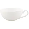 Villeroy & Boch Skodelica za čaj iz kolekcije ROYAL