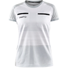 EVOLVE REFEREE JERSEY W