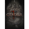 Citadels
