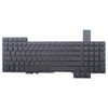 Asus tastatura za laptop rog ASUS G751 G751JL TG751JY US mali enter ( 107159 )