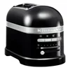 KitchenAid 5KMT2204EOB opekač kruha