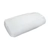 Fulgur 26200 - LED svetlo za vanredne situacije SAFEBOY LED/5,5W/230V 400 mAh IP65 6500K