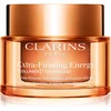 Clarins Extra-Firming Energy, Krema za lice Kreme za lice