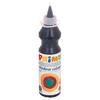 BOJA ZA STAKLO 80ML PRIMO 650W800 CRNA