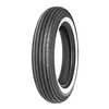 Shinko E270SW ( 3.00-21 TT 57S prednji toak WS )