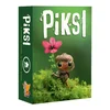 Društvena igra Piksi