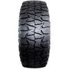Comforser CF9000 RT ( 285/50 R20 116Q XL, POR )