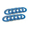 Tesnila za grelnike 3/4 vent.30x20 klin.CH2/134 (10 kosov)